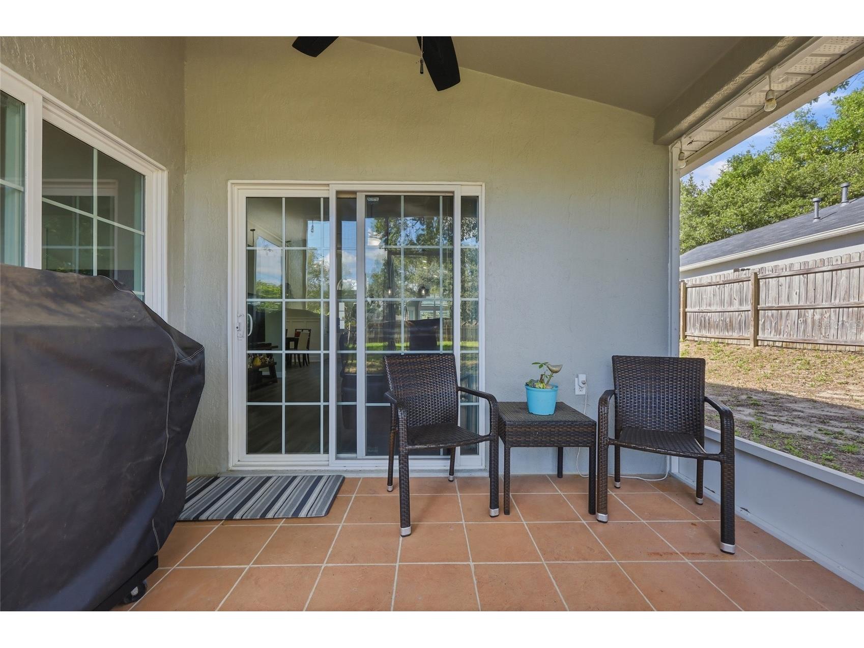 1008 Chateau Cir Minneola FL 34715 - LAKE MINNEOLA G5112028 image25