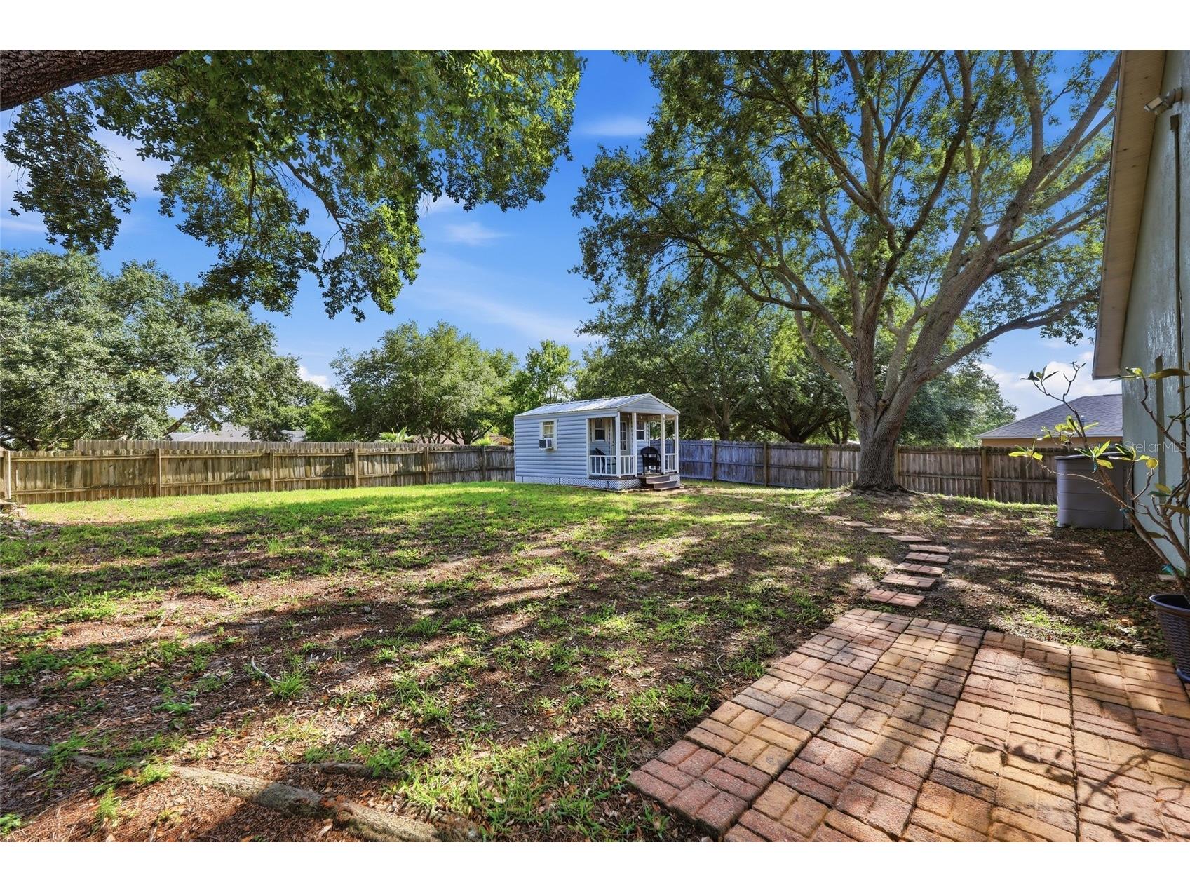 1008 Chateau Cir Minneola FL 34715 - LAKE MINNEOLA G5112028 image26