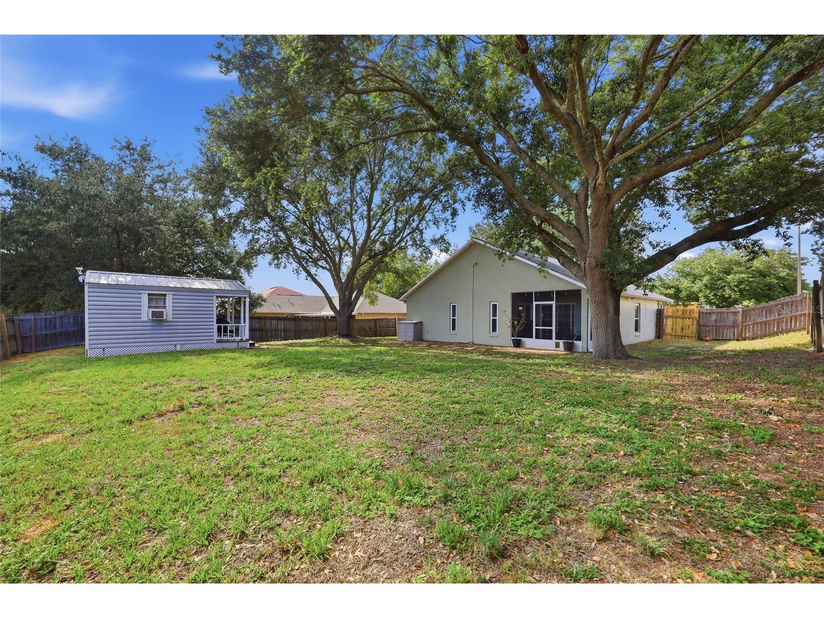 1008 Chateau Cir Minneola FL 34715 - LAKE MINNEOLA G5112028 image27