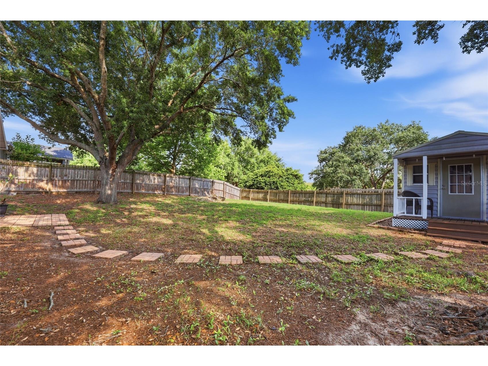 1008 Chateau Cir Minneola FL 34715 - LAKE MINNEOLA G5112028 image28