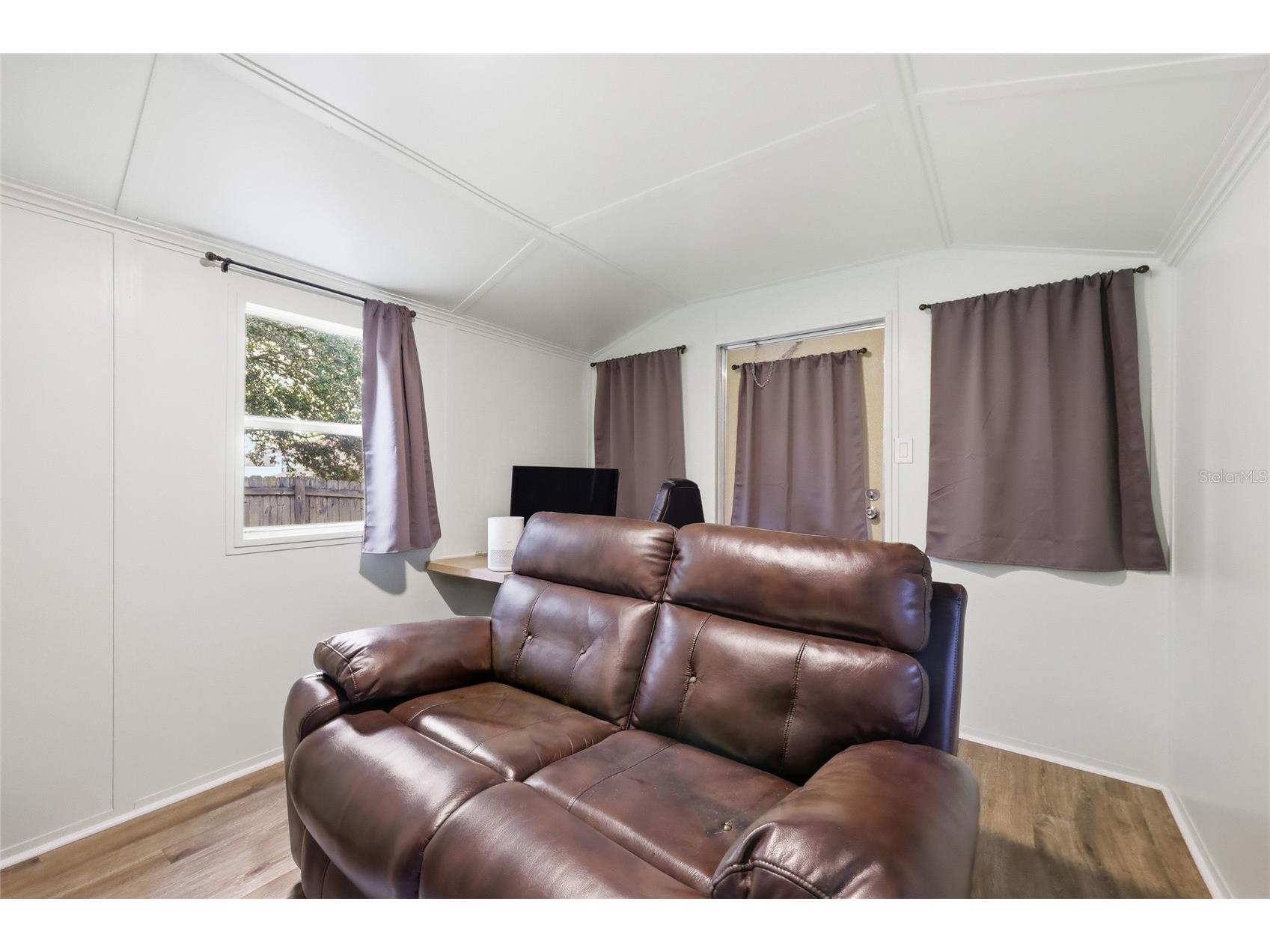 1008 Chateau Cir Minneola FL 34715 - LAKE MINNEOLA G5112028 image33