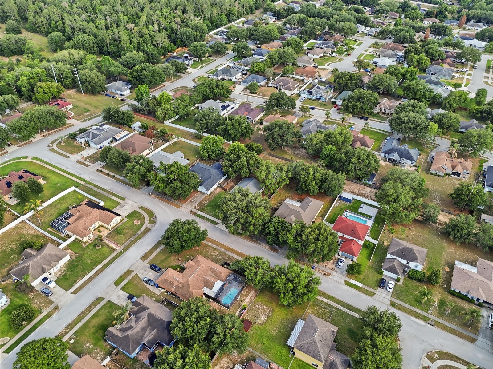 1008 Chateau Cir Minneola FL 34715 - LAKE MINNEOLA G5112028 image37