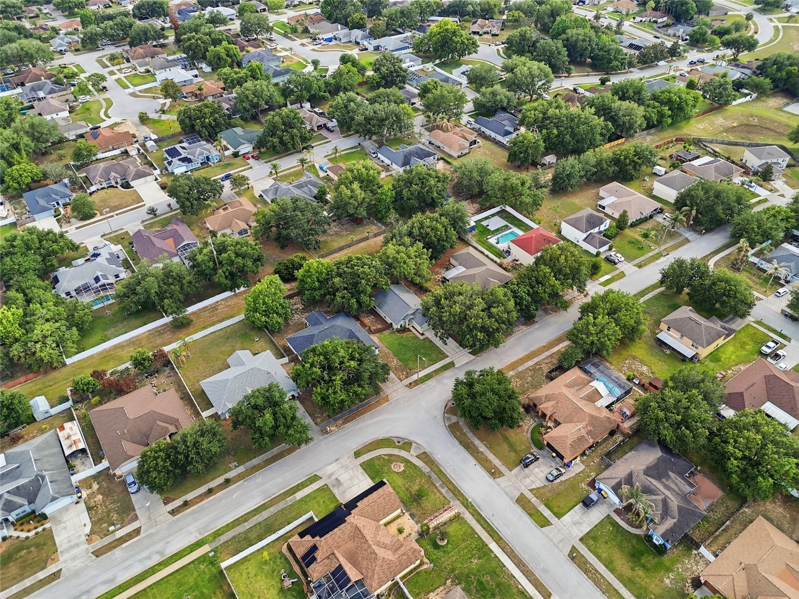 1008 Chateau Cir Minneola FL 34715 - LAKE MINNEOLA G5112028 image38