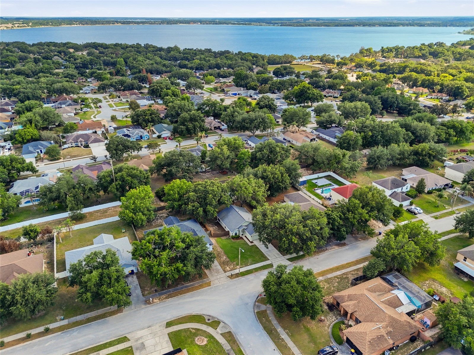 1008 Chateau Cir Minneola FL 34715 - LAKE MINNEOLA G5112028 image39