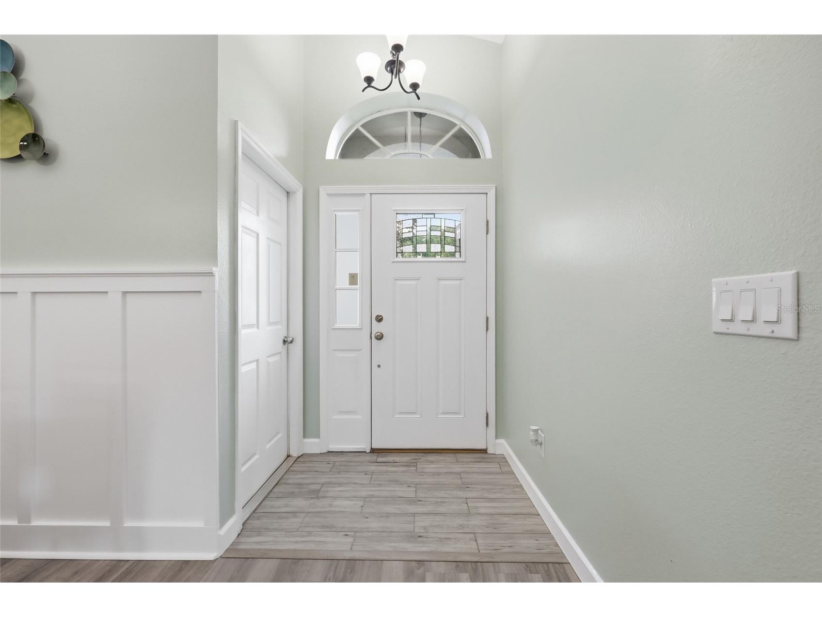 1008 Chateau Cir Minneola FL 34715 - LAKE MINNEOLA G5112028 image4
