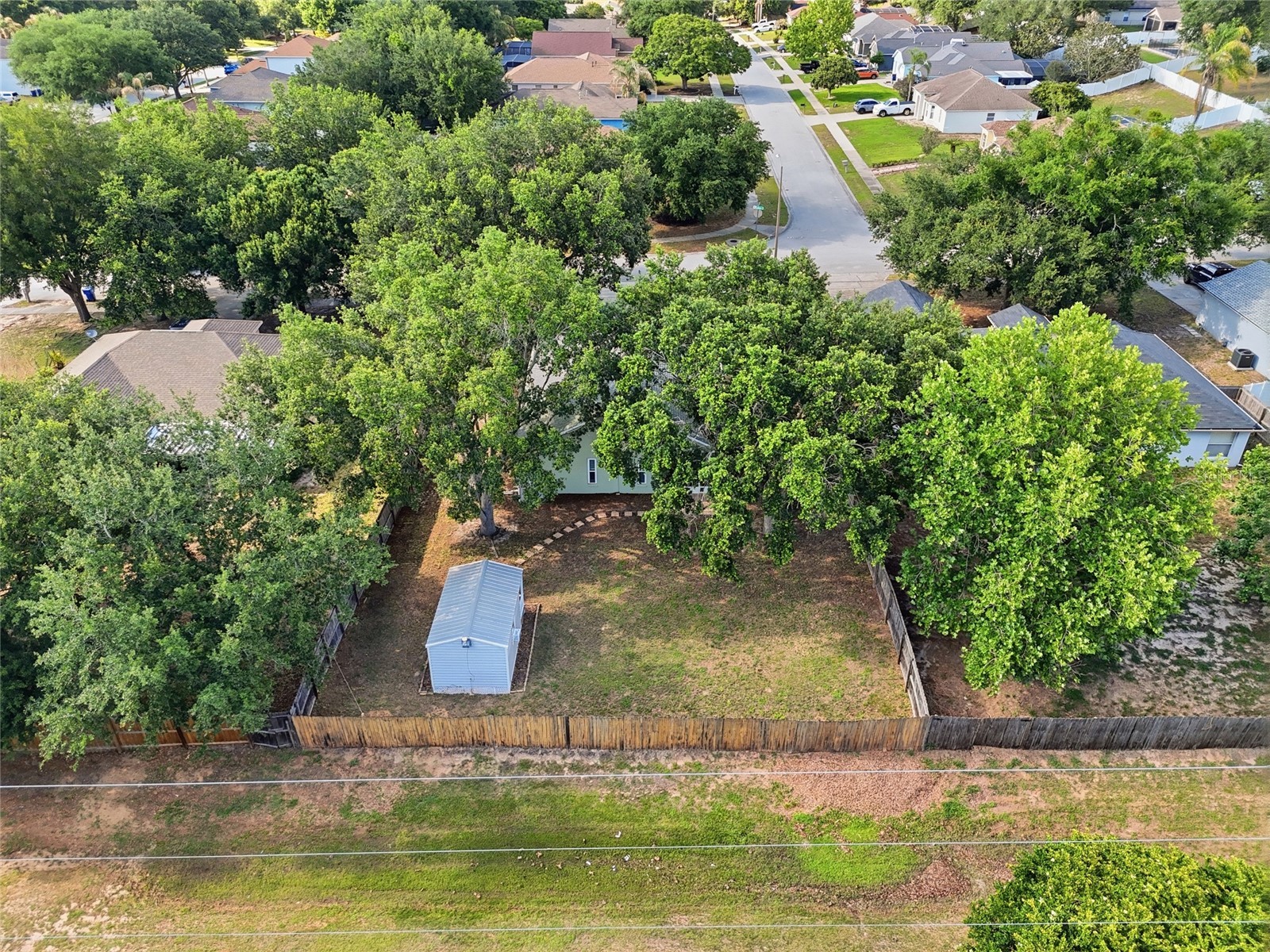 1008 Chateau Cir Minneola FL 34715 - LAKE MINNEOLA G5112028 image40