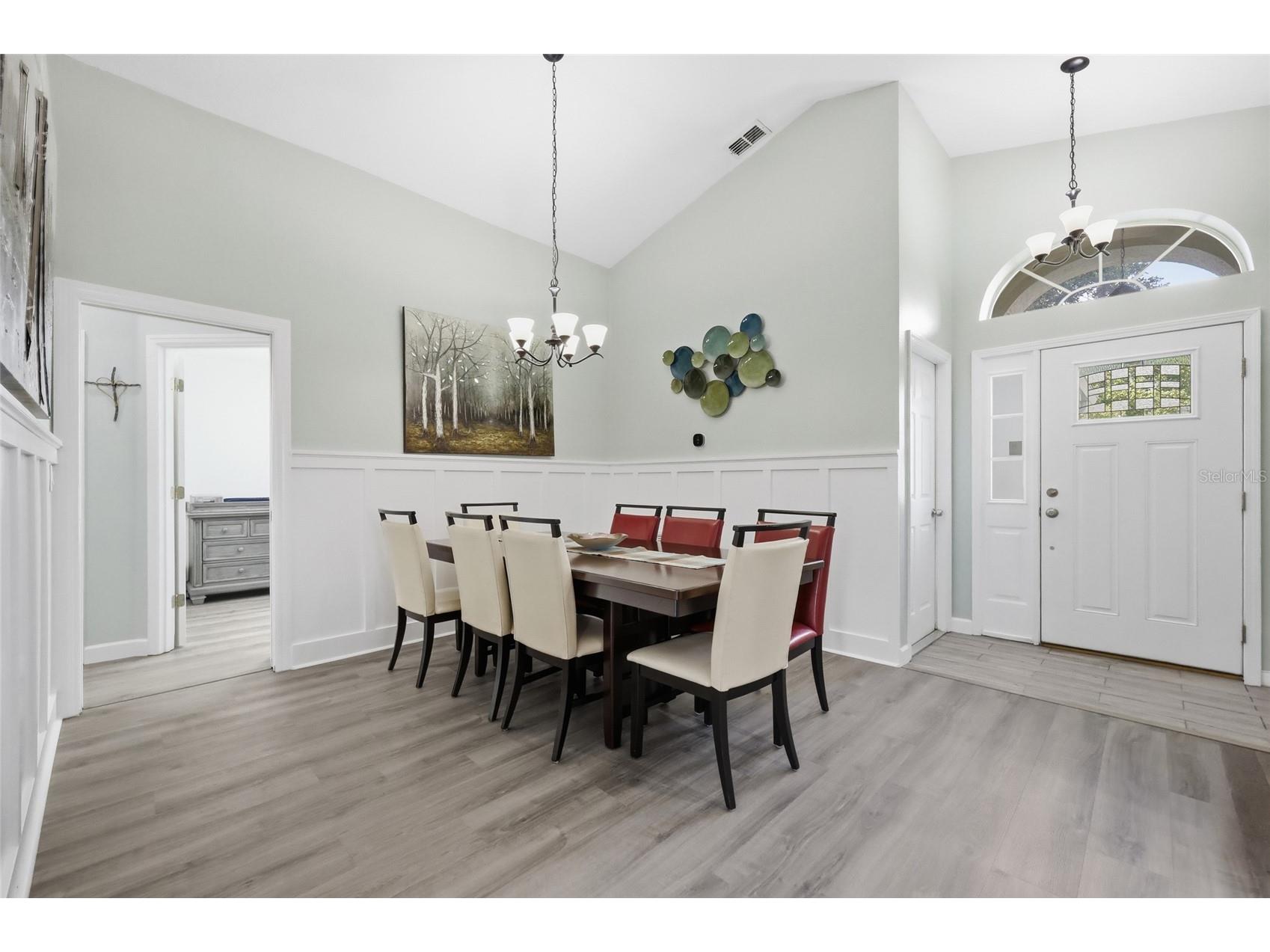 1008 Chateau Cir Minneola FL 34715 - LAKE MINNEOLA G5112028 image6
