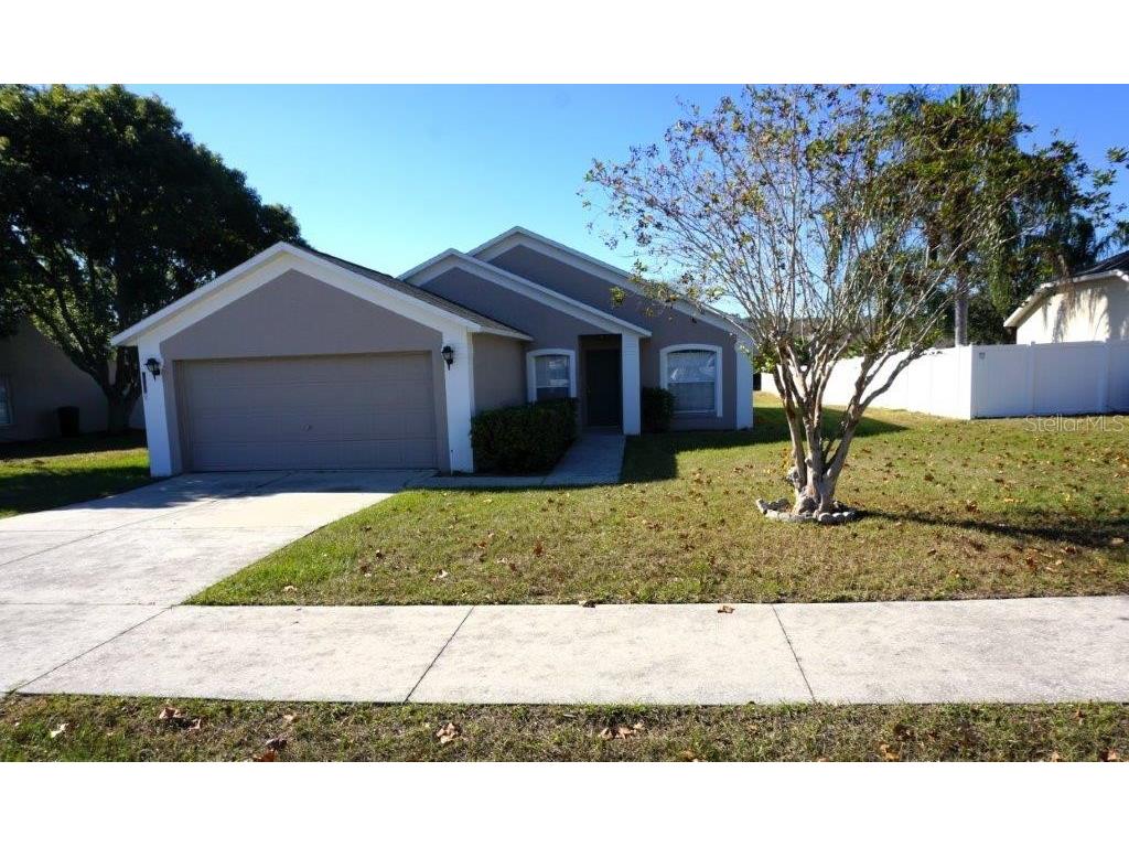 1008 Chelsea Parc Drive Minneola FL 34715 O6262521 image1