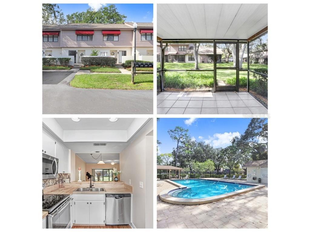 1008 Cicero Lane Brandon FL 33511 T3487826 image1