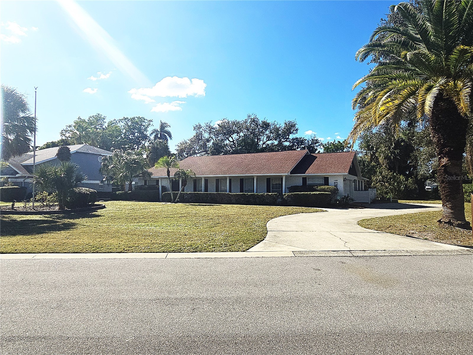 1008 Cimarron Cir Bradenton FL 34209 A4672764 image1