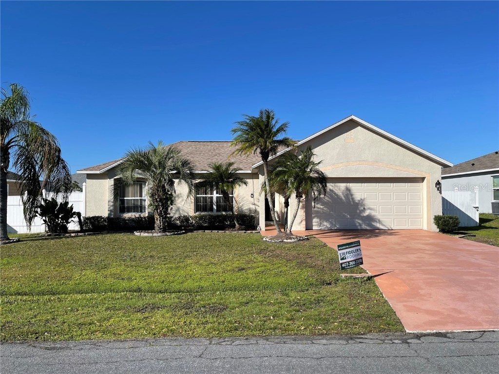 1008 Coatbridge Drive Kissimmee FL 34758 S5096529 image1
