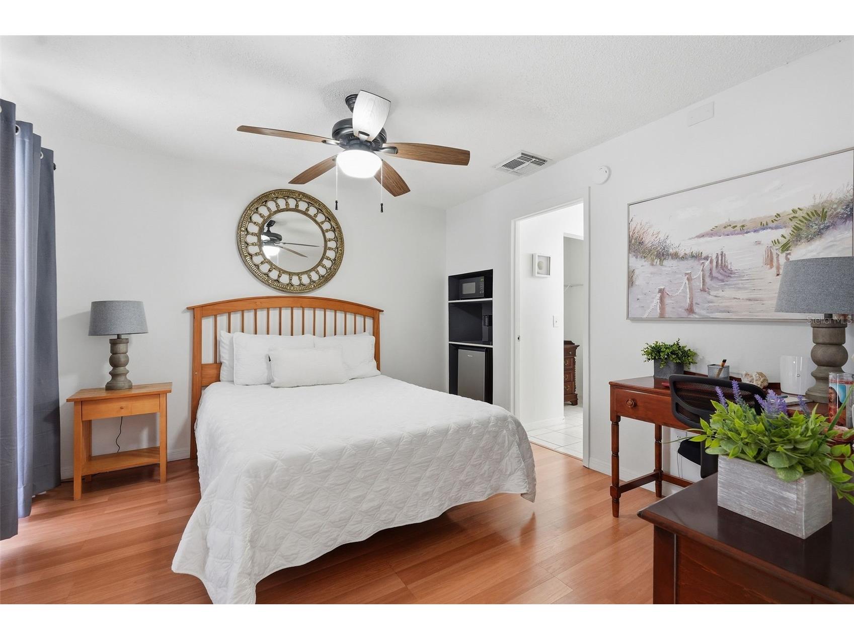 1008 Connecticut Road Tarpon Springs FL 34689 TB8511476 image10