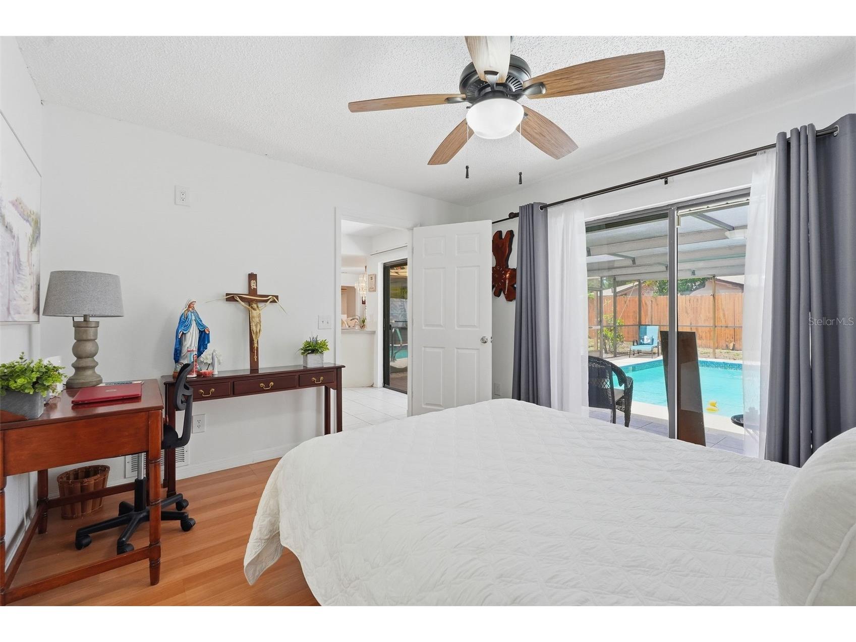 1008 Connecticut Road Tarpon Springs FL 34689 TB8511476 image11