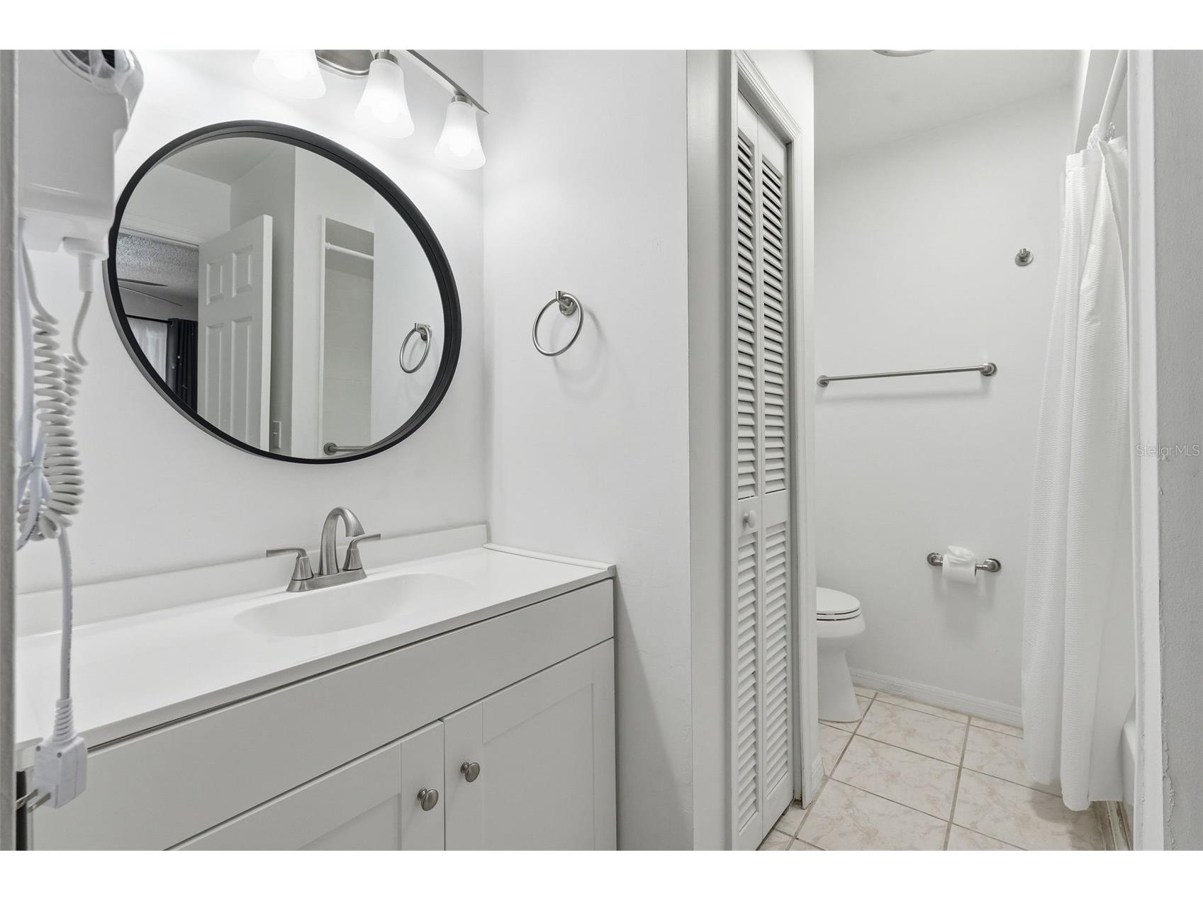 1008 Connecticut Road Tarpon Springs FL 34689 TB8511476 image13