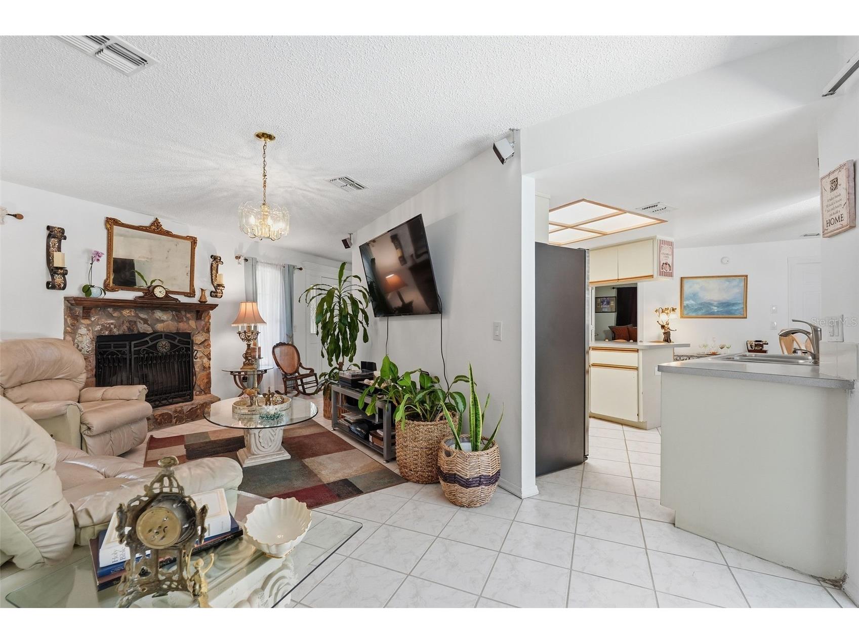 1008 Connecticut Road Tarpon Springs FL 34689 TB8511476 image16