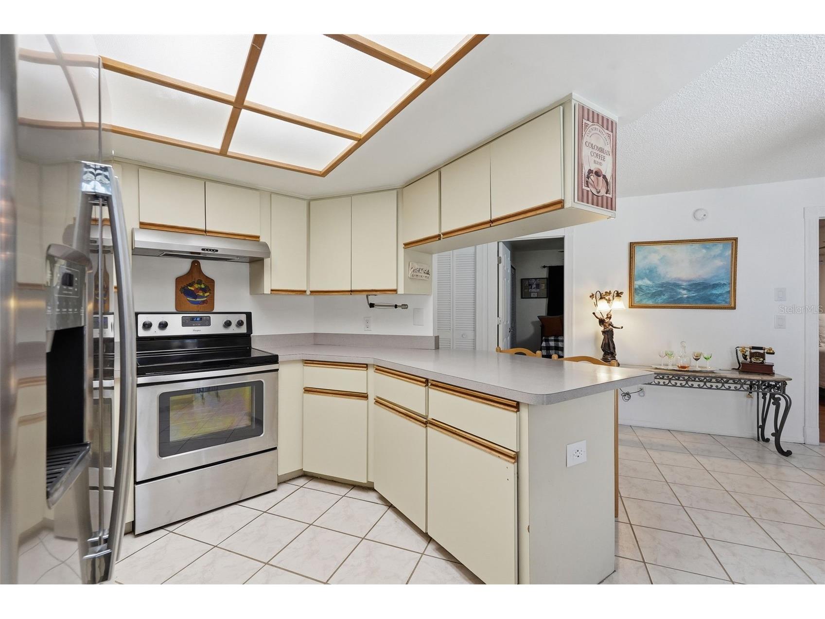1008 Connecticut Road Tarpon Springs FL 34689 TB8511476 image19