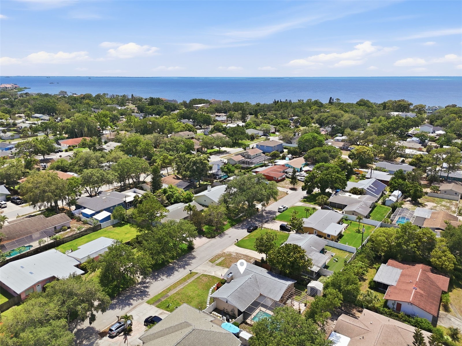 1008 Connecticut Road Tarpon Springs FL 34689 TB8511476 image2