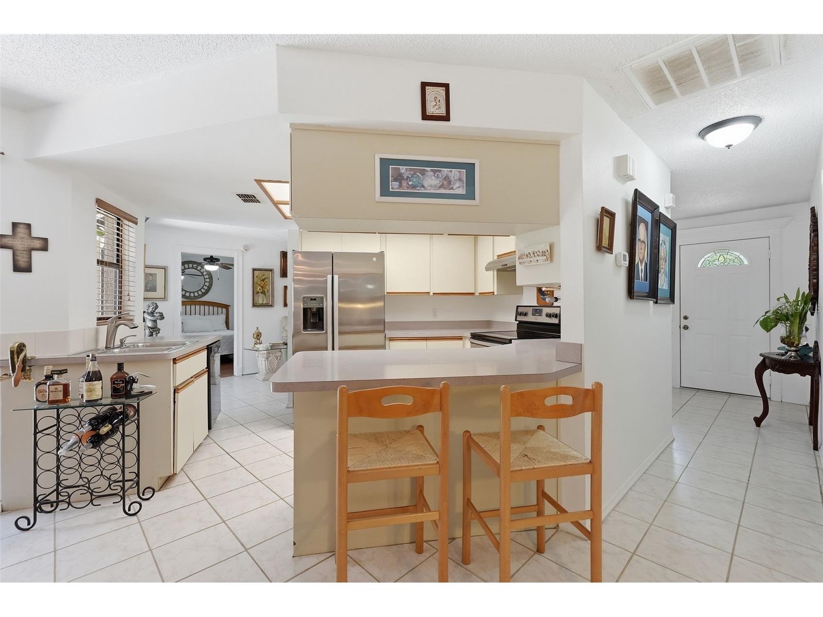 1008 Connecticut Road Tarpon Springs FL 34689 TB8511476 image20
