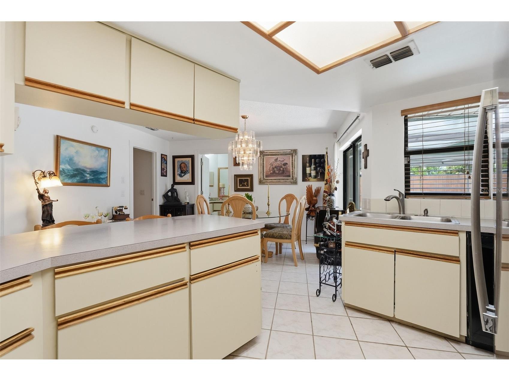 1008 Connecticut Road Tarpon Springs FL 34689 TB8511476 image21