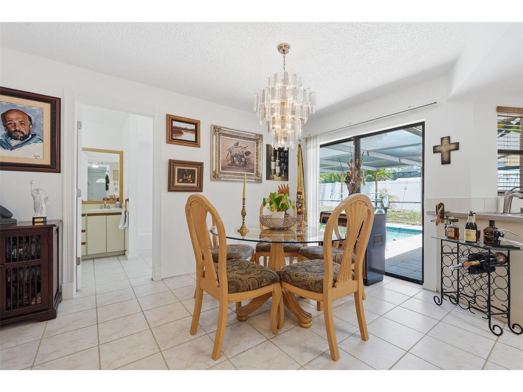 1008 Connecticut Road Tarpon Springs FL 34689 TB8511476 image22