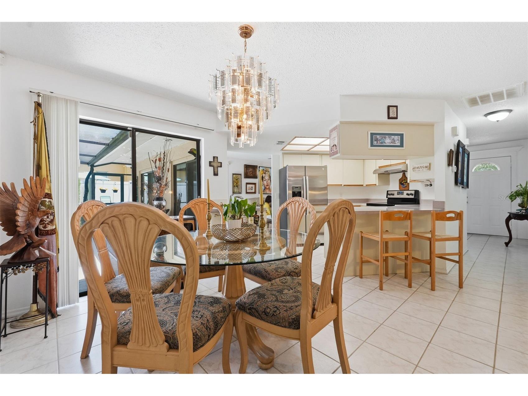 1008 Connecticut Road Tarpon Springs FL 34689 TB8511476 image23