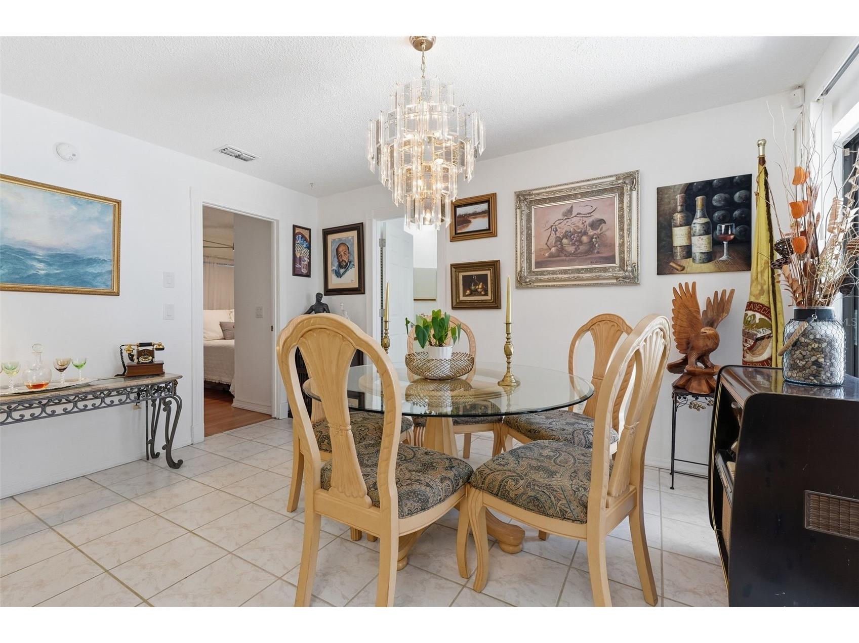 1008 Connecticut Road Tarpon Springs FL 34689 TB8511476 image24