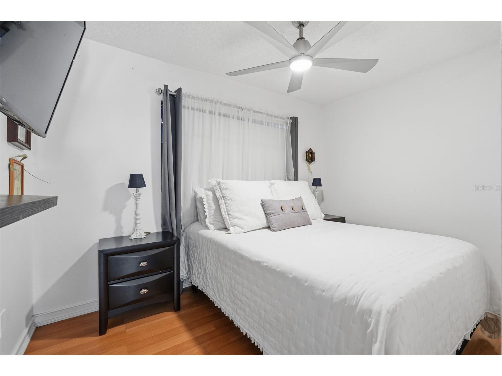 1008 Connecticut Road Tarpon Springs FL 34689 TB8511476 image26