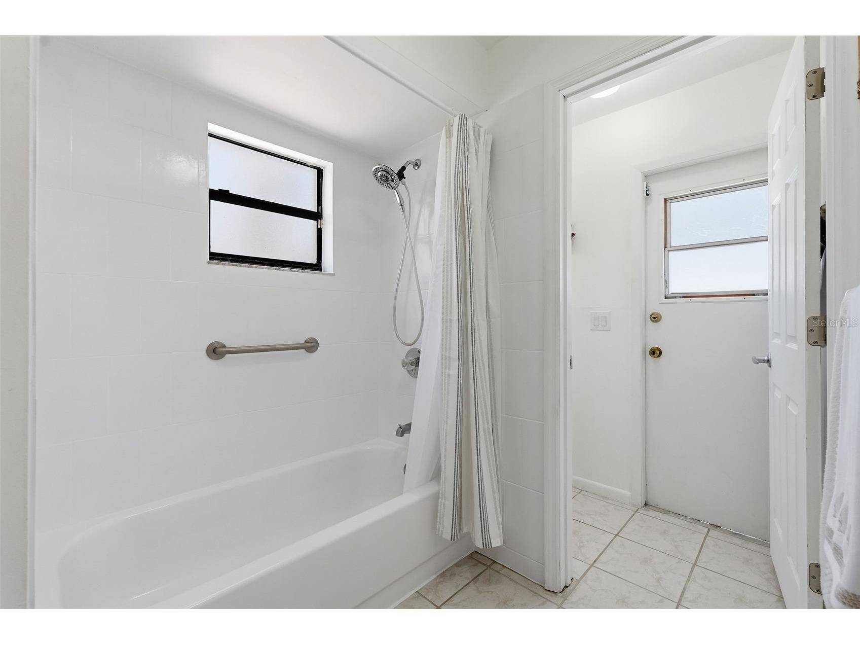 1008 Connecticut Road Tarpon Springs FL 34689 TB8511476 image29