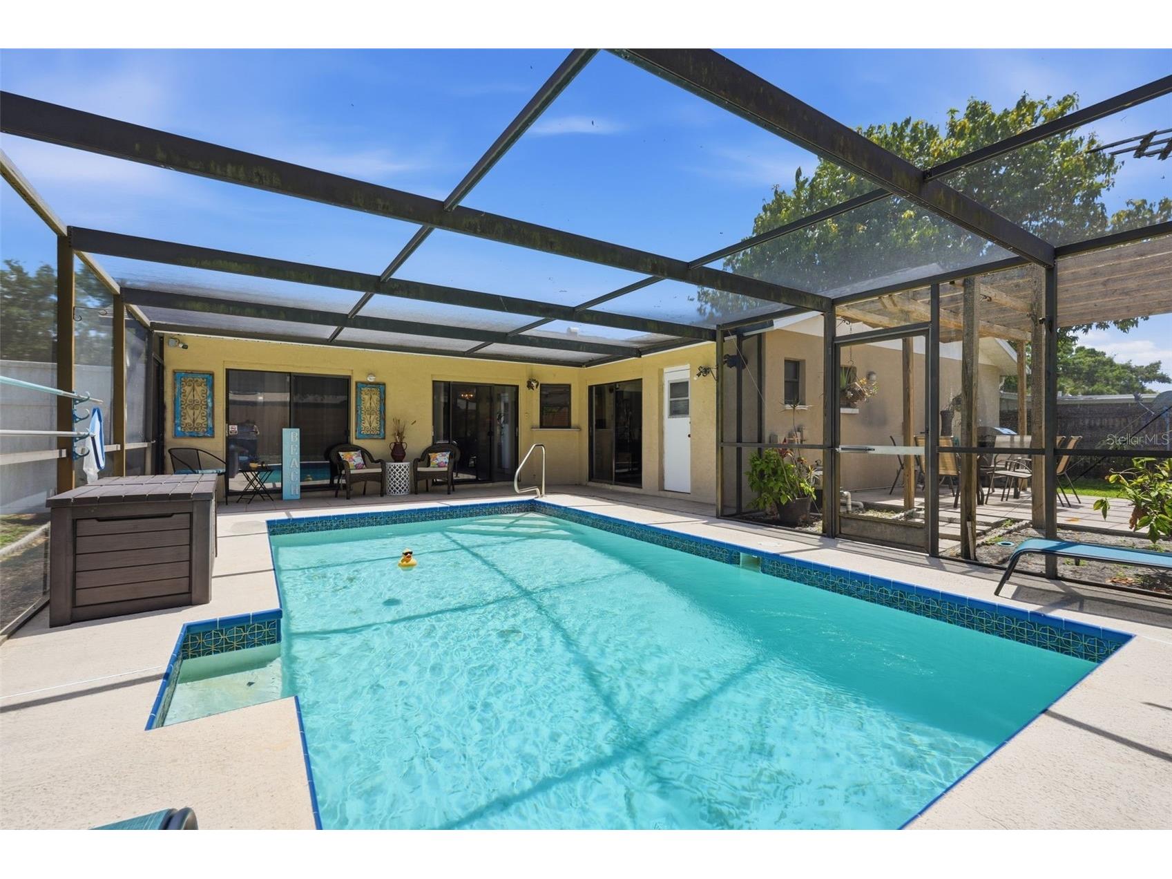 1008 Connecticut Road Tarpon Springs FL 34689 TB8511476 image3