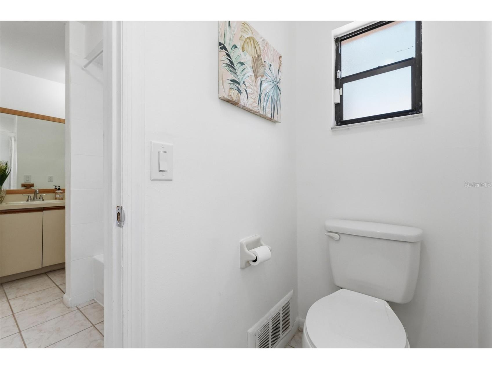1008 Connecticut Road Tarpon Springs FL 34689 TB8511476 image30