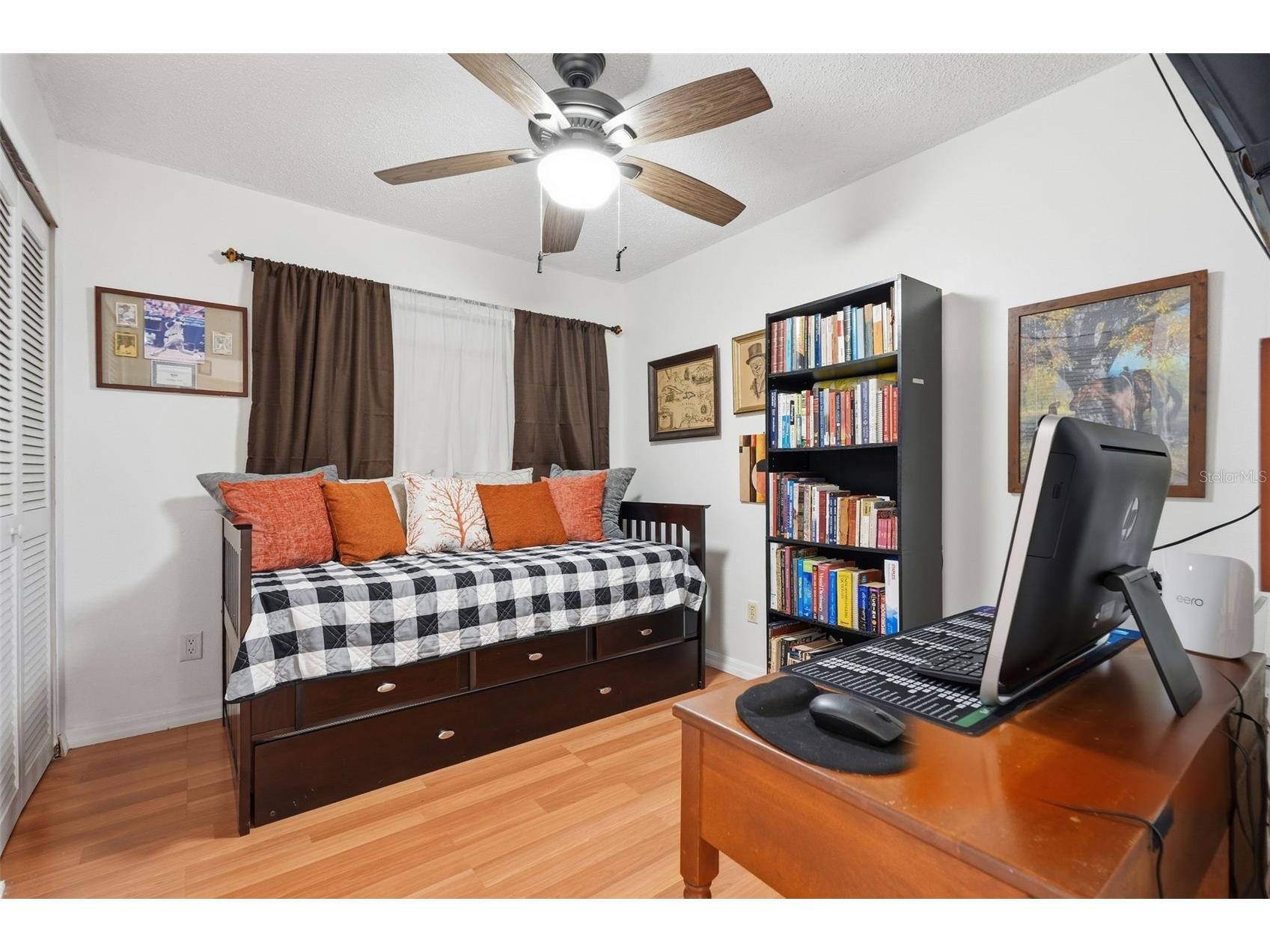 1008 Connecticut Road Tarpon Springs FL 34689 TB8511476 image31