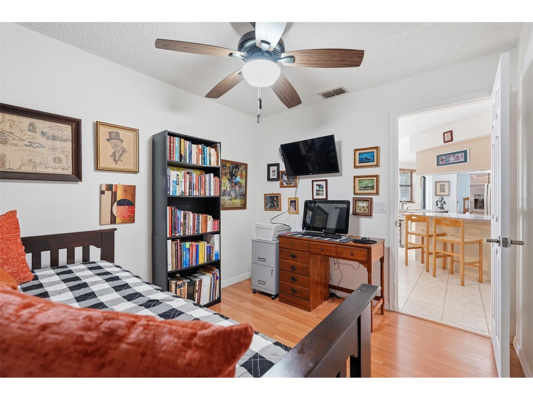 1008 Connecticut Road Tarpon Springs FL 34689 TB8511476 image32