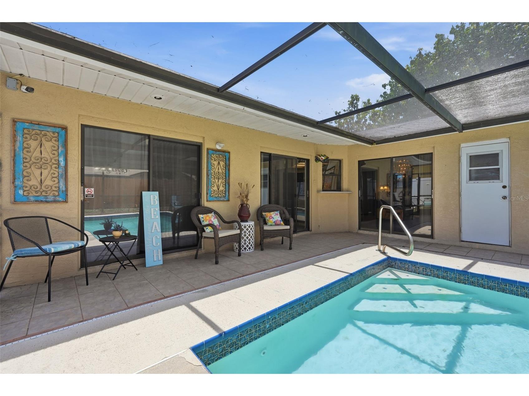 1008 Connecticut Road Tarpon Springs FL 34689 TB8511476 image33