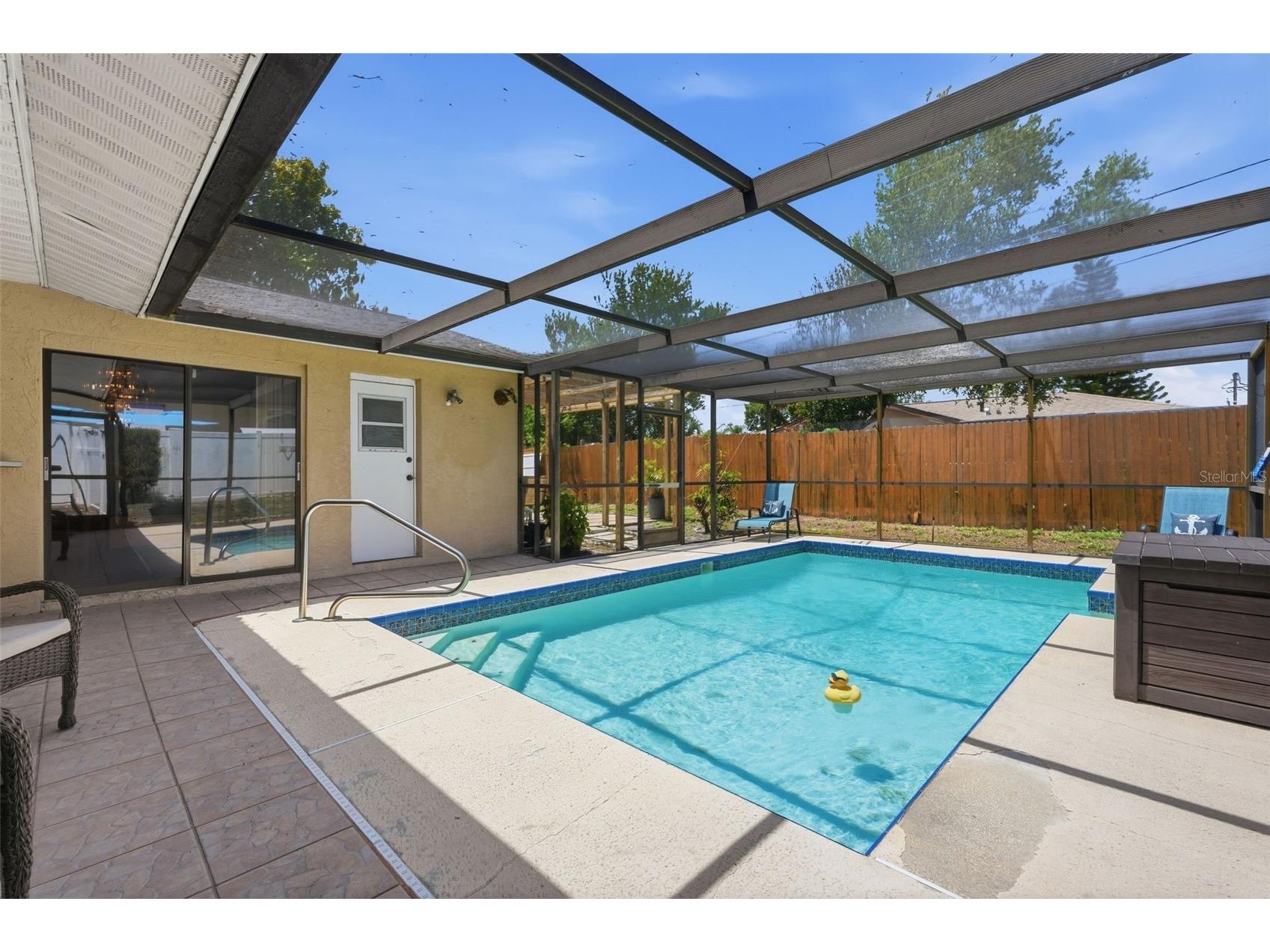 1008 Connecticut Road Tarpon Springs FL 34689 TB8511476 image35