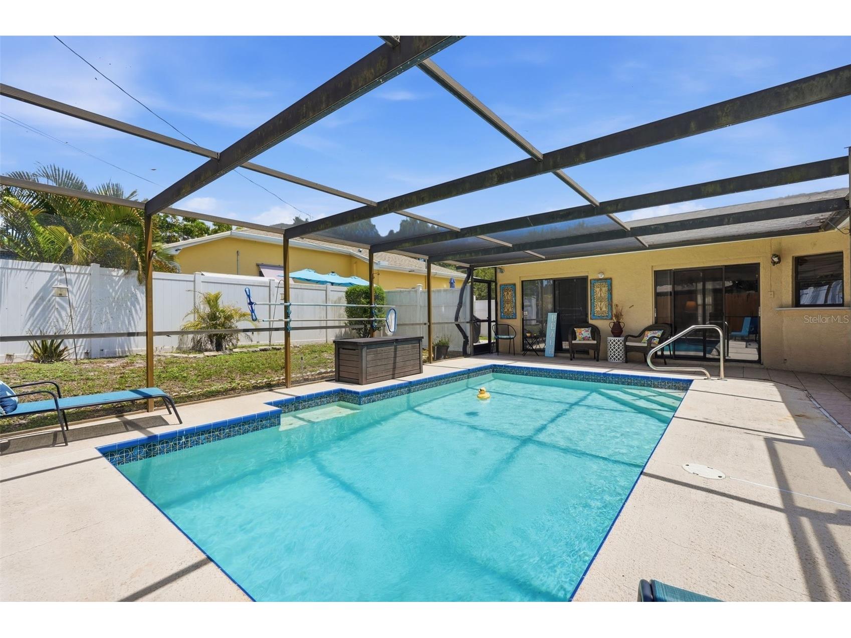 1008 Connecticut Road Tarpon Springs FL 34689 TB8511476 image36