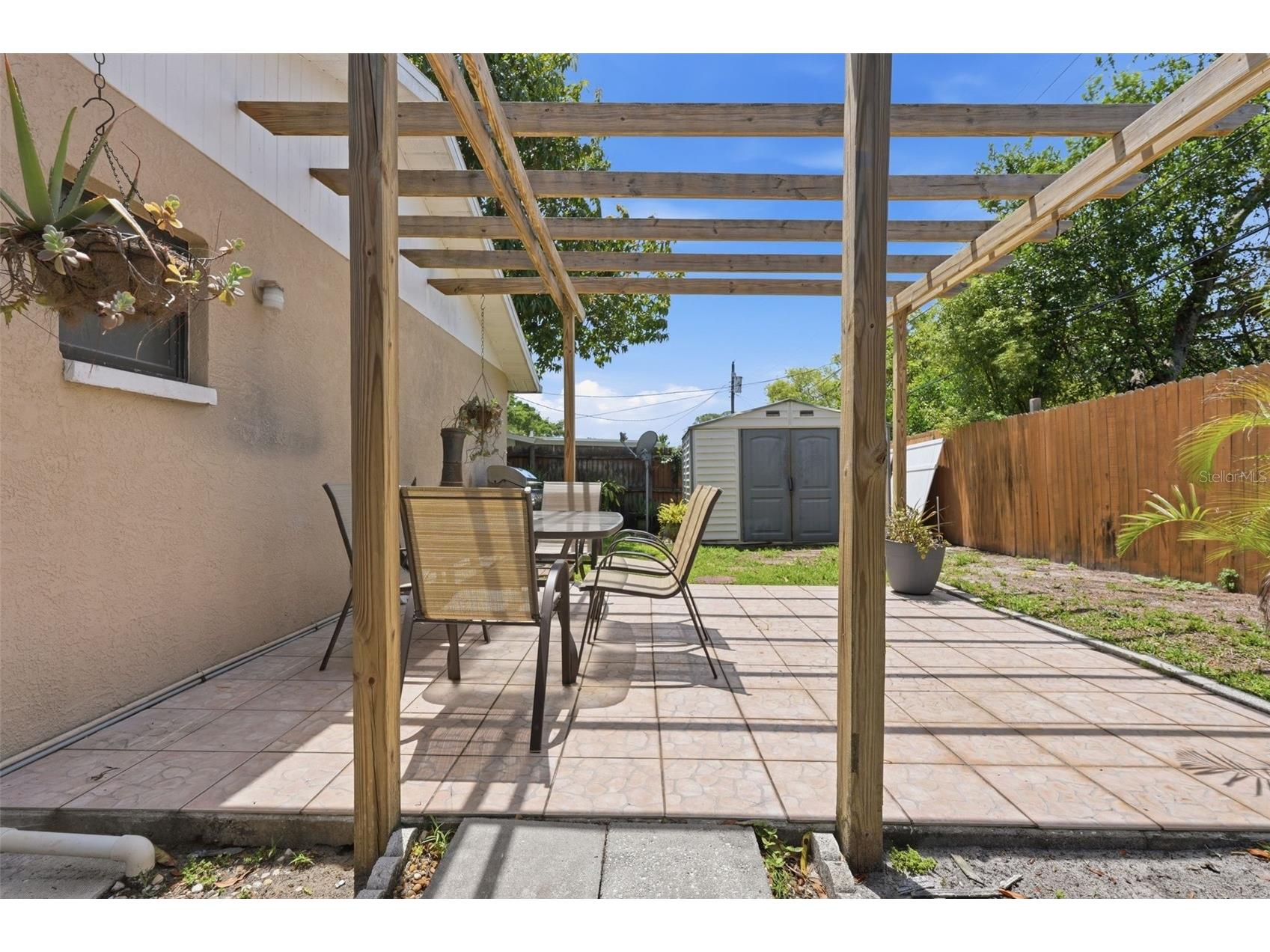 1008 Connecticut Road Tarpon Springs FL 34689 TB8511476 image37