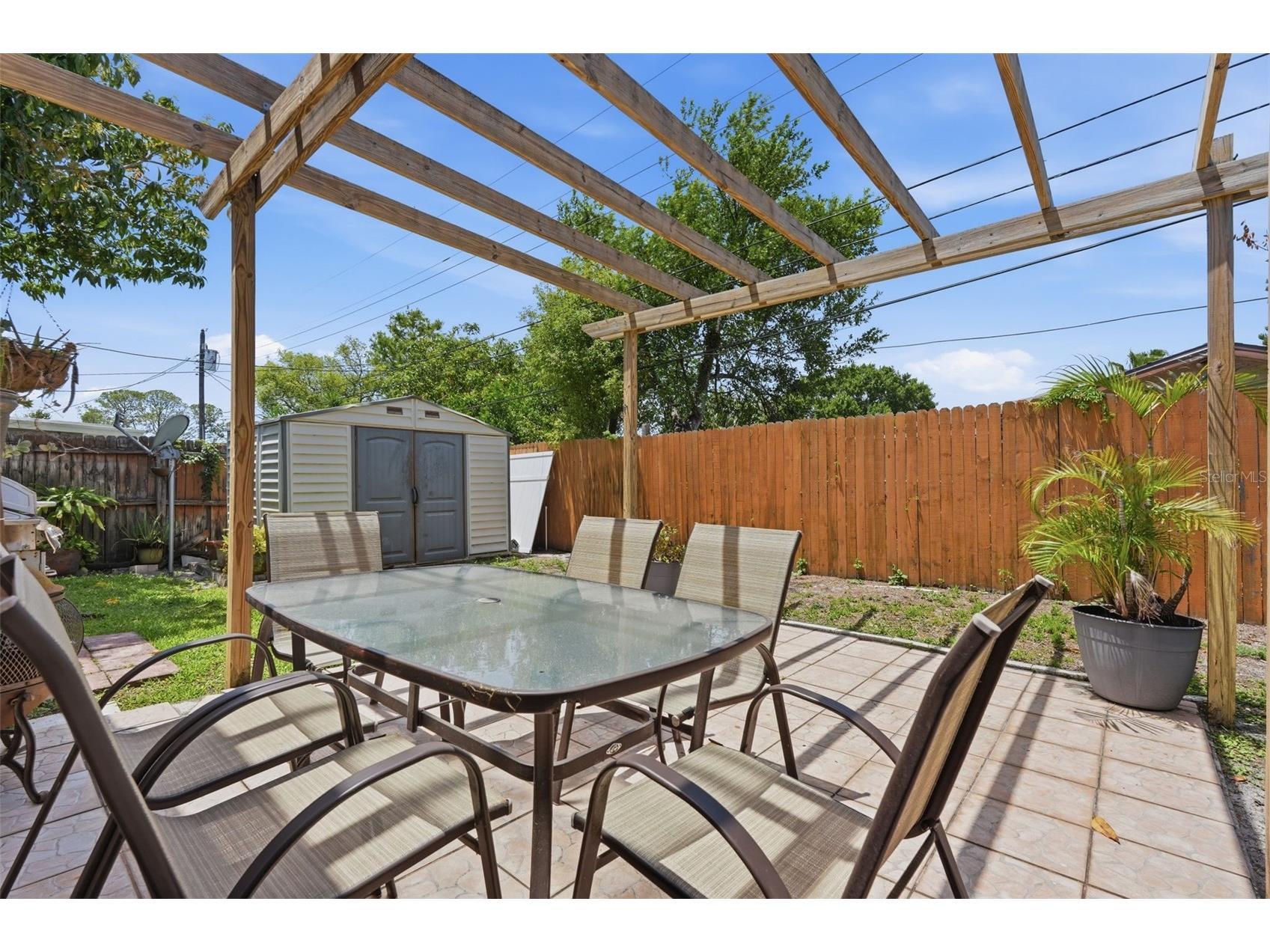 1008 Connecticut Road Tarpon Springs FL 34689 TB8511476 image38