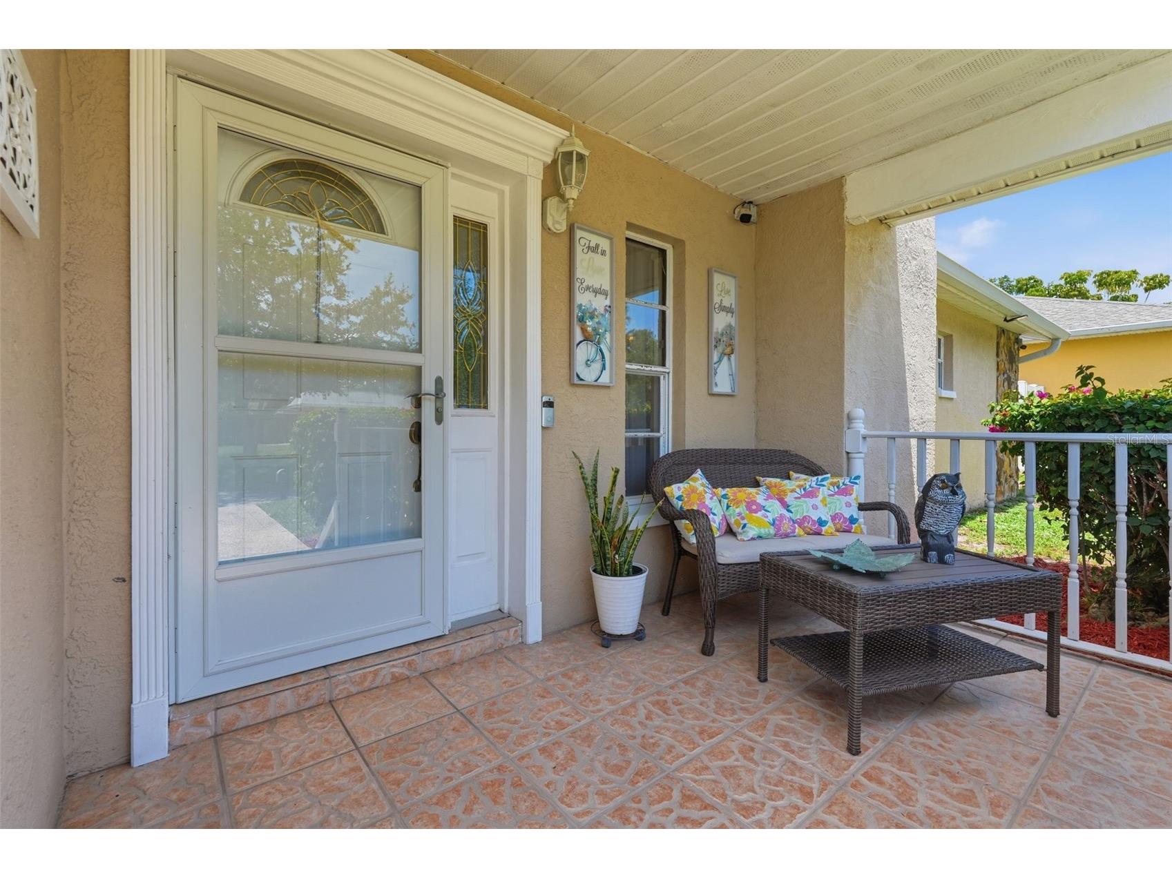 1008 Connecticut Road Tarpon Springs FL 34689 TB8511476 image4