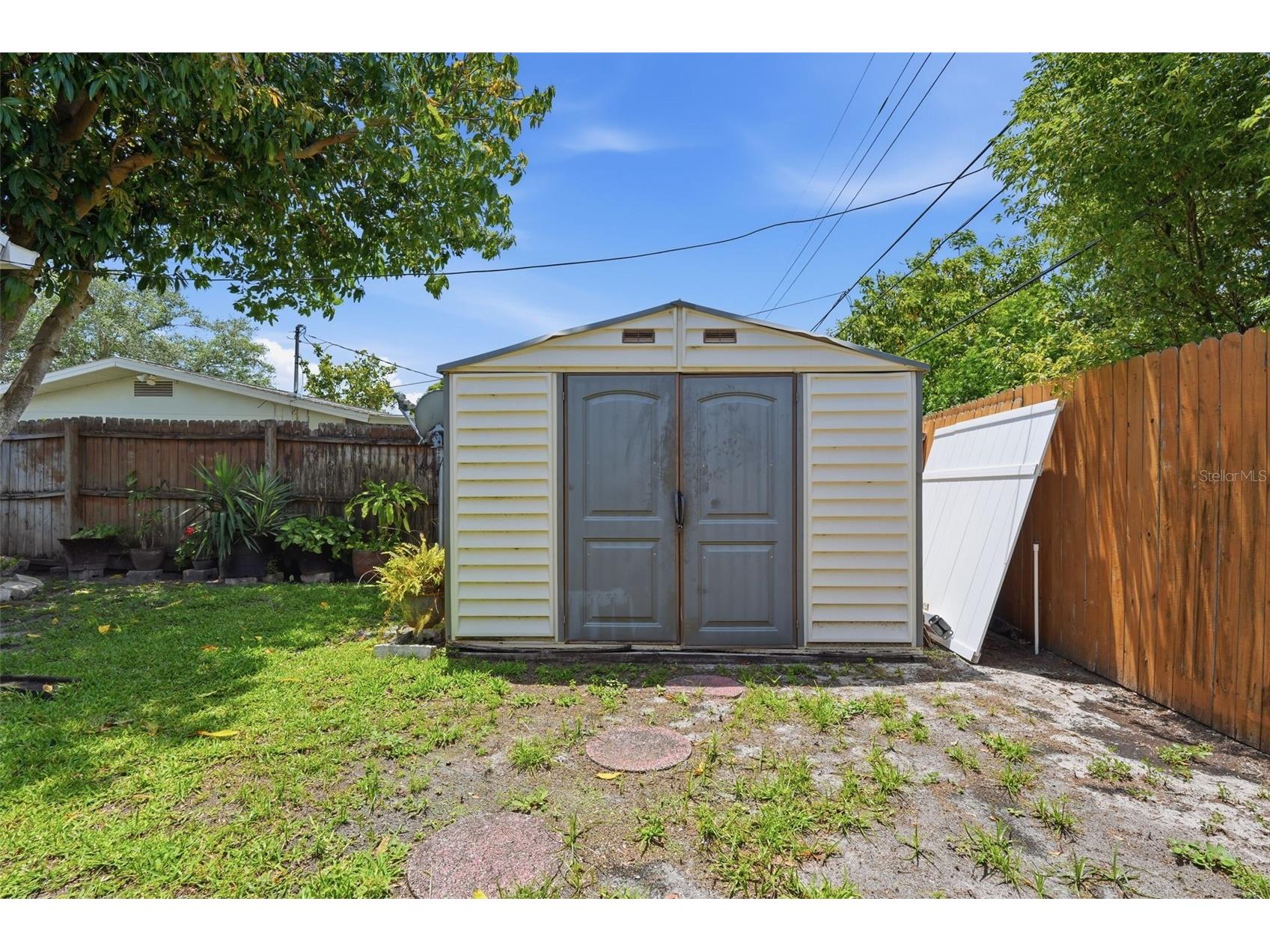 1008 Connecticut Road Tarpon Springs FL 34689 TB8511476 image40