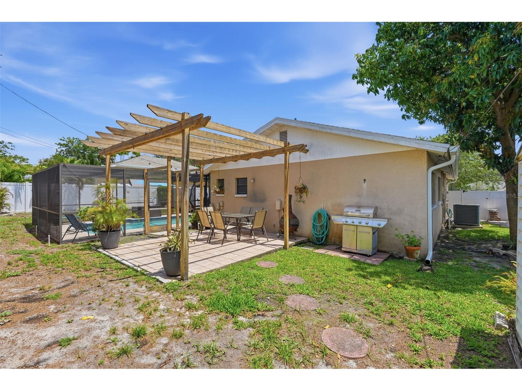 1008 Connecticut Road Tarpon Springs FL 34689 TB8511476 image41