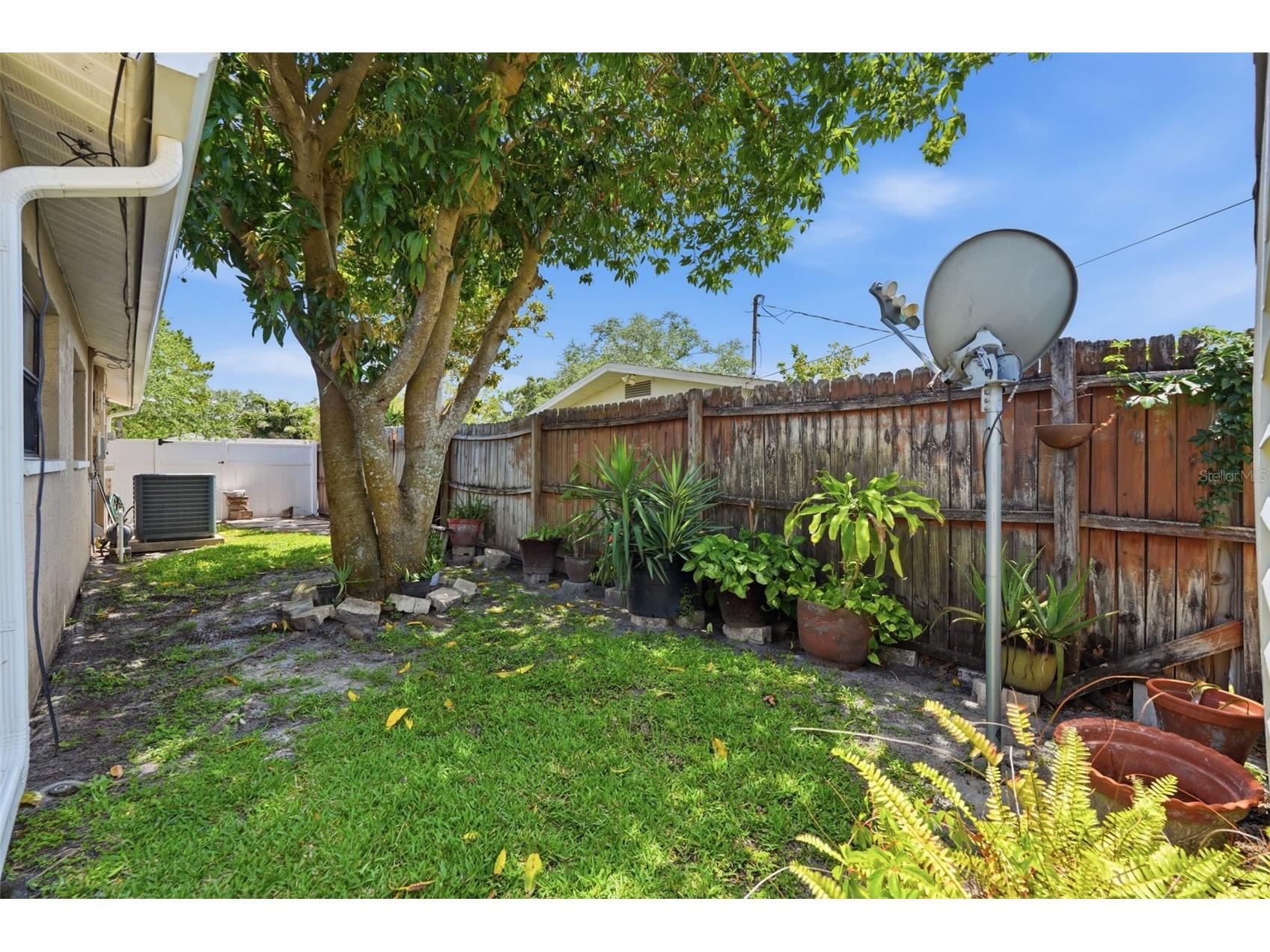 1008 Connecticut Road Tarpon Springs FL 34689 TB8511476 image42