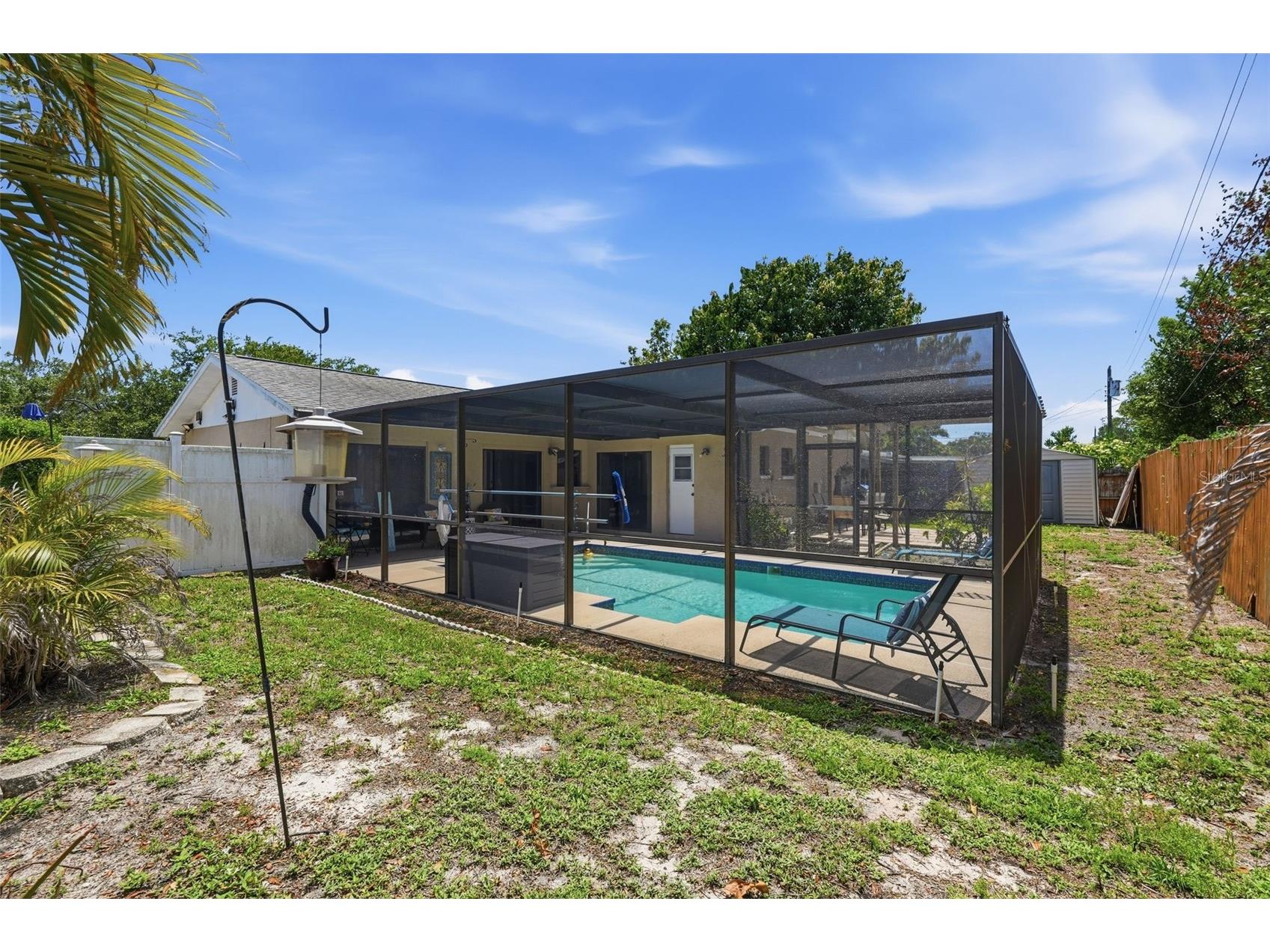 1008 Connecticut Road Tarpon Springs FL 34689 TB8511476 image43