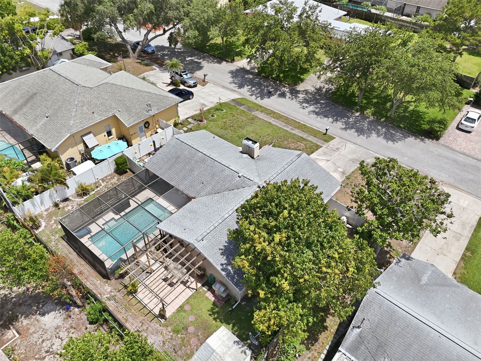 1008 Connecticut Road Tarpon Springs FL 34689 TB8511476 image44