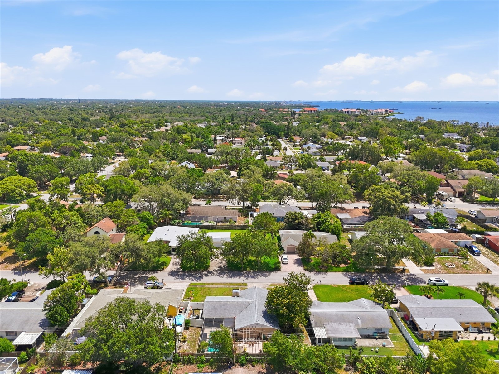 1008 Connecticut Road Tarpon Springs FL 34689 TB8511476 image45