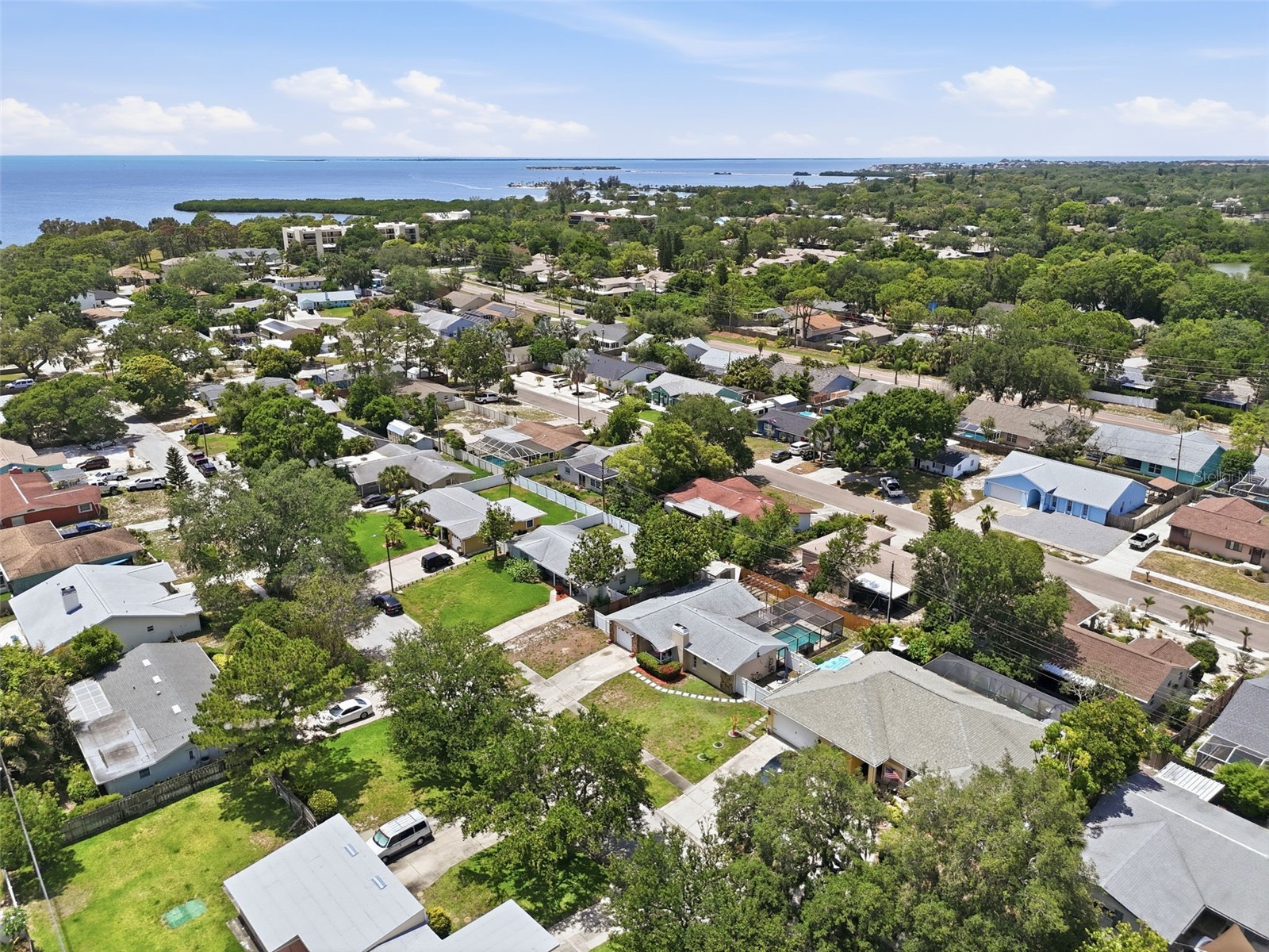 1008 Connecticut Road Tarpon Springs FL 34689 TB8511476 image46