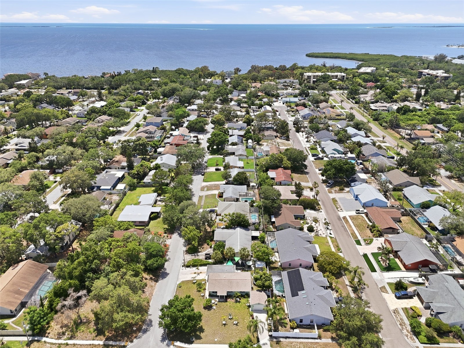 1008 Connecticut Road Tarpon Springs FL 34689 TB8511476 image47