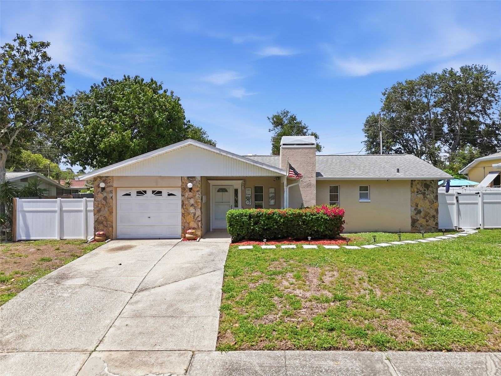 1008 Connecticut Road Tarpon Springs FL 34689 TB8511476 image49