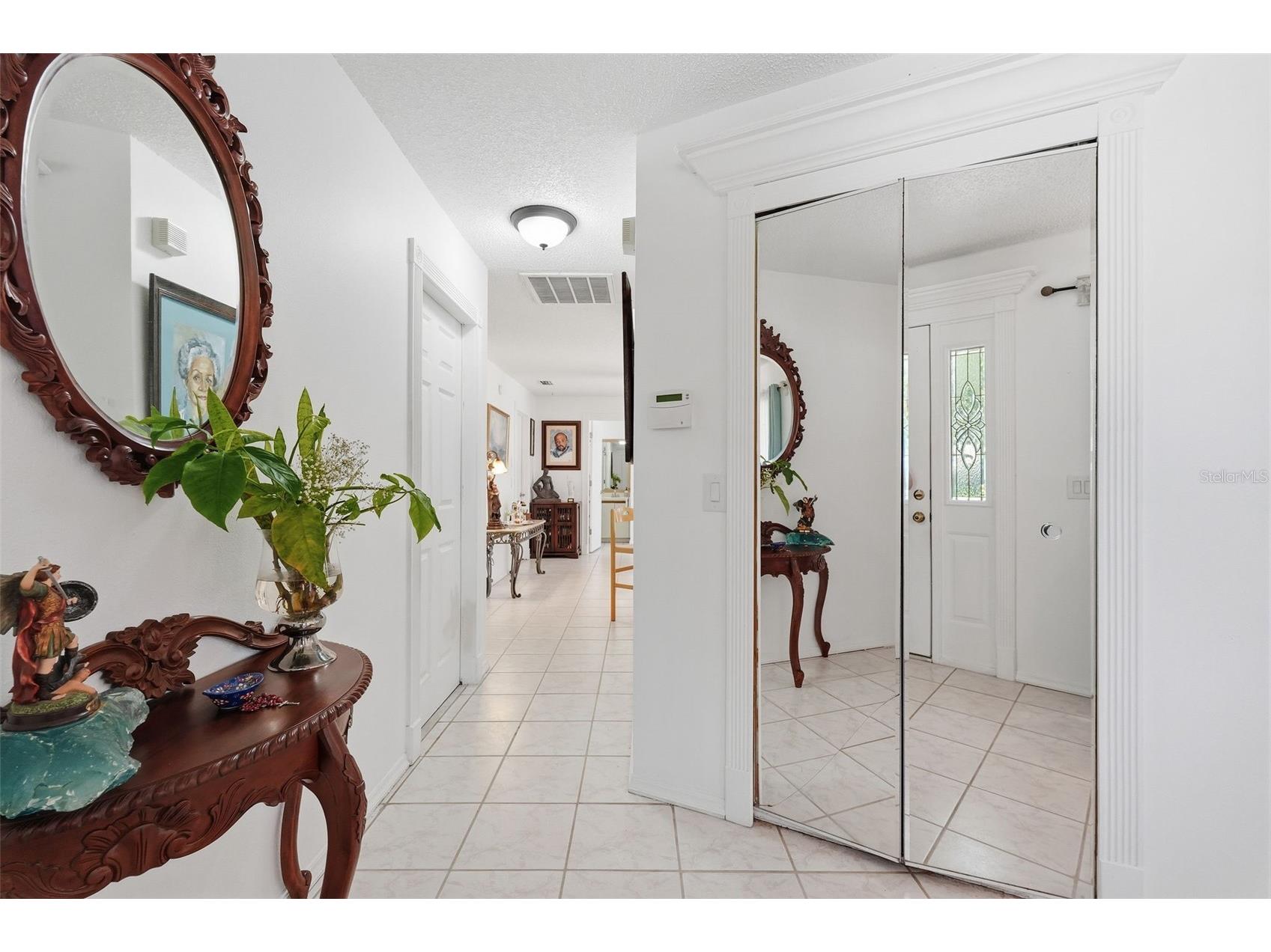 1008 Connecticut Road Tarpon Springs FL 34689 TB8511476 image5