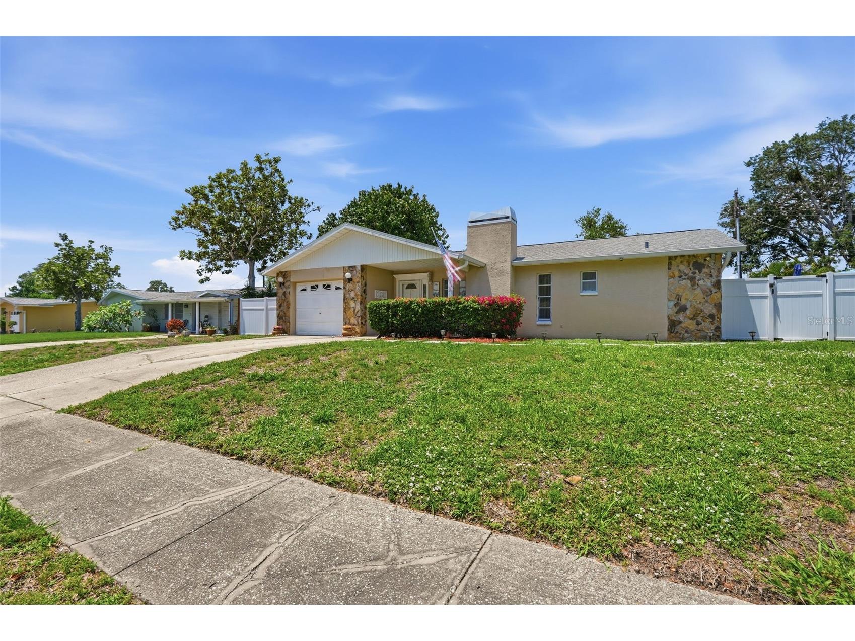 1008 Connecticut Road Tarpon Springs FL 34689 TB8511476 image50