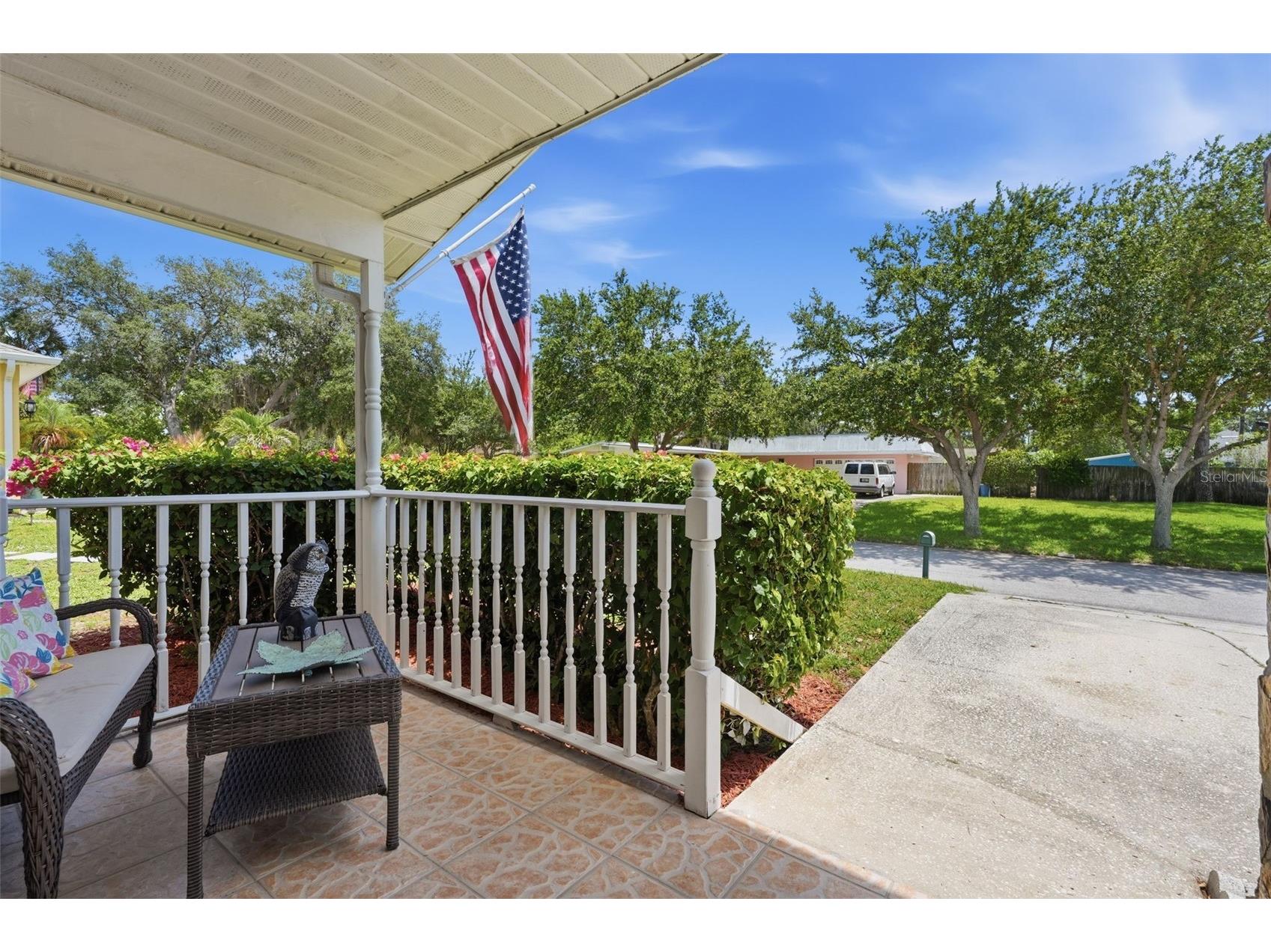 1008 Connecticut Road Tarpon Springs FL 34689 TB8511476 image51